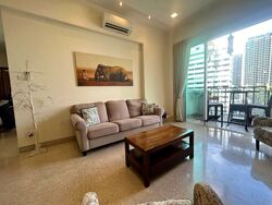Cavendish Park (D21), Condominium #529432581